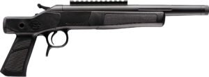CVM SCOUT XP PISTOL 300BLK 12B