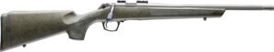 CVM CASCADE XT RF 22LR 18B ODG