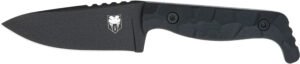 CBT KINGPIN BLACK DROP PT