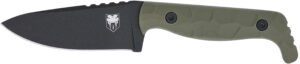 CBT KINGPIN OD GREEN DROP PT
