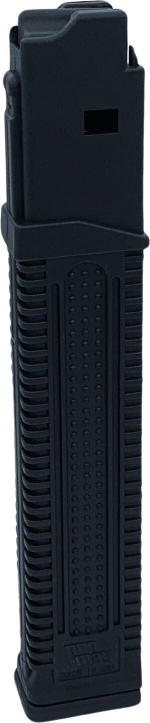 PRO MAG CZ SCORPION 9MM B 40RD