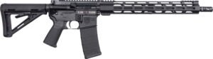 DBF DB15 5.56 16B 30R 15ML