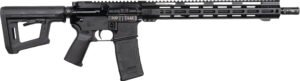 DBF DB15 300BLK 16B 30R BLK