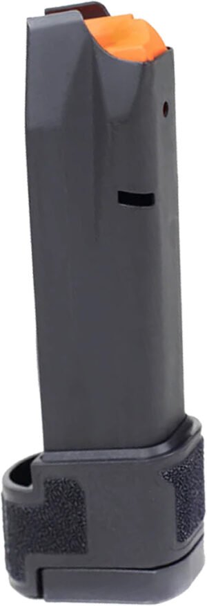 DBF MAG DBAM29 9MM 17RD