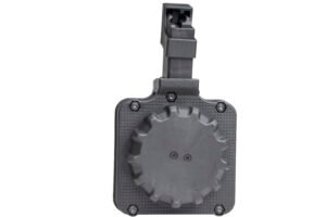 PRO MAG AR308 308 DRUM 50RD