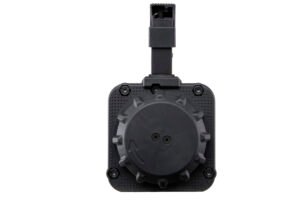 PRO MAG AR15 5.56 DRUM 65RD