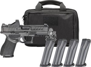 SPG ECHEL CMP 9MM GP UWD 15/18