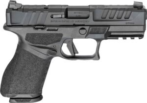SPG ECHEL CMPT 9MM B 10RD