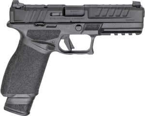 SPG ECHEL 9MM B 17/20RD