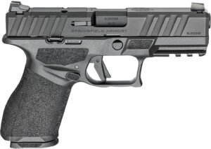 SPG ECHEL CMPT ALPH 9MM 15R