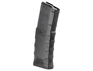 Mission First Tactical Extreme Duty .223/5.56 NATO 30rd Magazine Black