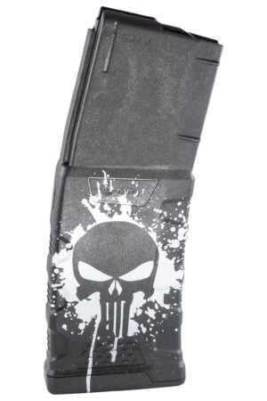 MFT MAG EXTRM DTY 5.56 PUN 30R