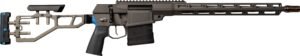 QOD THE FIX RFL 308 16B 10R