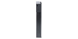 ATA MAG GSG MP-40 9MM 25RD