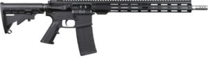 GLF GL15 5.56 RFL 16SS 30R BLK