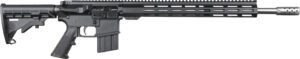 GLF GL15 450BSH RFL 18S 5R BLK
