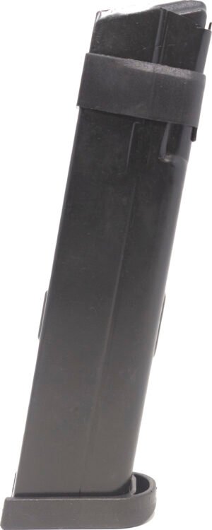 PRO MAG GLK43X/48 9MM 20RD
