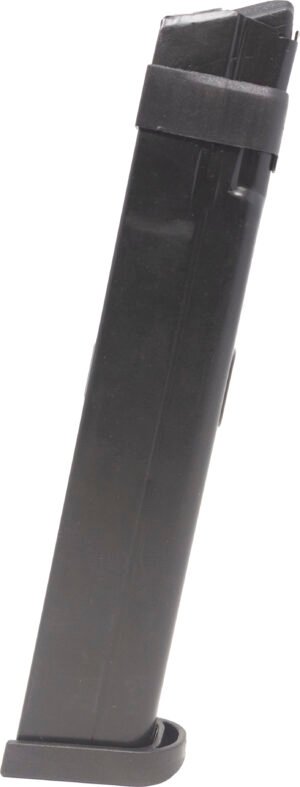 PRO MAG GLK43X/48 9MM 28RD