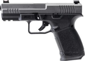 GFA RPX9 EXO 9MM 15R TG SLD OR