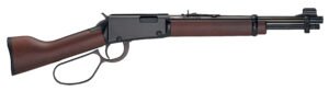 HEN LVR 22WMR 12IN MARES LEG