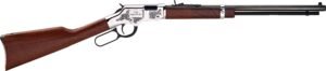 HEN G BOY SIL 22LR FATHERS DAY