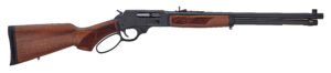 HEN PROVIDER RFL LVR 45-70
