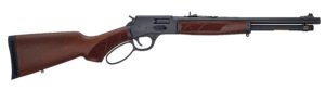 HEN PROTECTOR CB LVR 44M/44SP