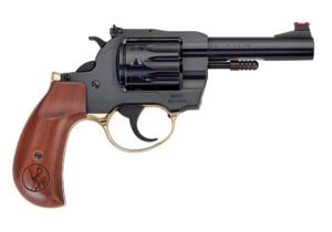 HEN GLD BOY D REV 22LR BH 10RD