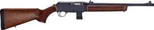 HEN HMESTD 9MM RFL WAL 10RD