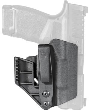 MFT MIN IWB HLST SPG HLCAT BLK