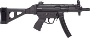 CAI AP5P 9MM 30R 5.8B PST