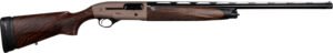 BTA A400 XACT KO 12M/28MC BZ