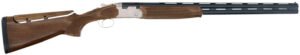 BTA 686 S/PIGN1 SPORT BF 12/30