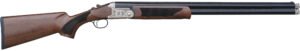 LEG POINTER OU 12/28MC WALNUT