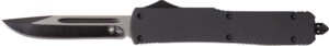 TPL SLIM BLACK RUBBER DROP PT