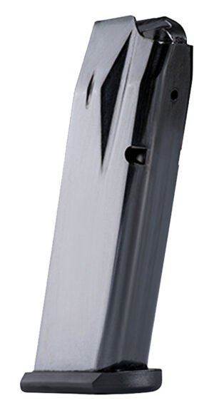 CAN MAG TP9 SF ELITE 9MM 15RD