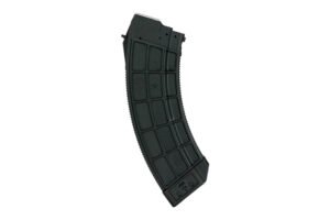 CAI MAG US PALM AK30 7.62X39 B