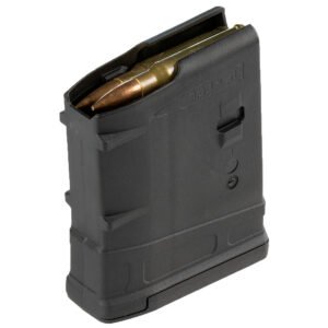 MPI PMAG 308 10RD BLK