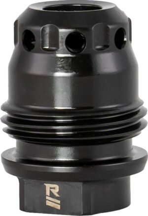 RGD M2 BRAKE 1/2X28