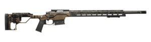 CHA MPR BA 22CR 20B DB