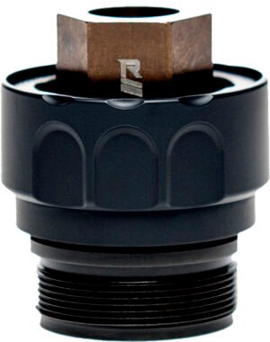 RGD OBSIDIAN DUAL TAPER MOUNT