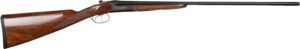 WBY ORION SXS 410/28MC SBS