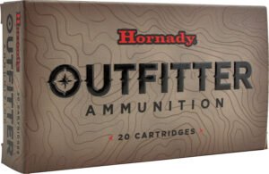 HRN 30-06 150GR OTF CX 20RD