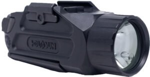 HLS P.ID-PLUS GR/WL