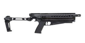 KEL P50 DEF 5.7 PST 50RD B