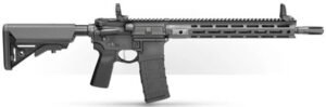 SPG SNT VIC2 5.56 14B 30RD