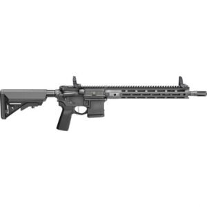 SPG SNT VIC2 5.56 14B 10RD