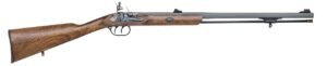 TRA PA PELLET FLINT 50CA WOOD