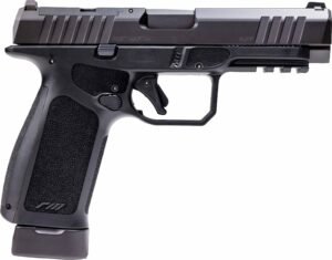 ROS RM1F 9MM BLK 10RD