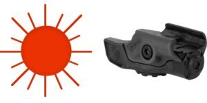 HLS LSR RML RD TI COMPACT